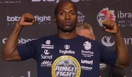 Luiz Felipe Chagas