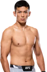 Da Woon Jung