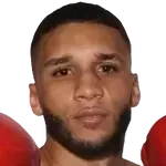 Rafael Santos