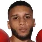 Rafael Santos