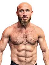 Irakli Ghvinjilia