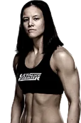 Shayna Baszler
