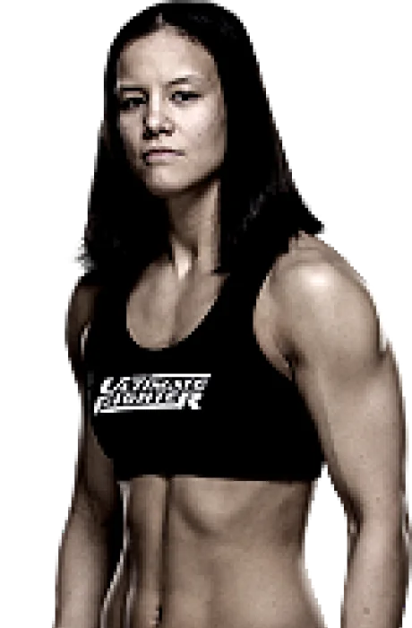 Shayna Baszler