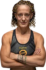 Magda Šormová
