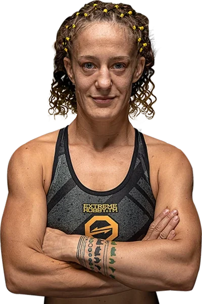 Magda Šormová