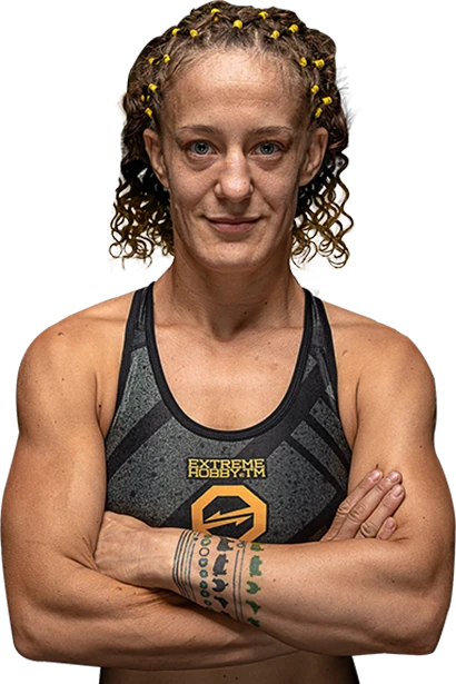 Magda Šormová