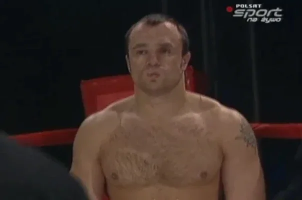 Nikolai Onikienko