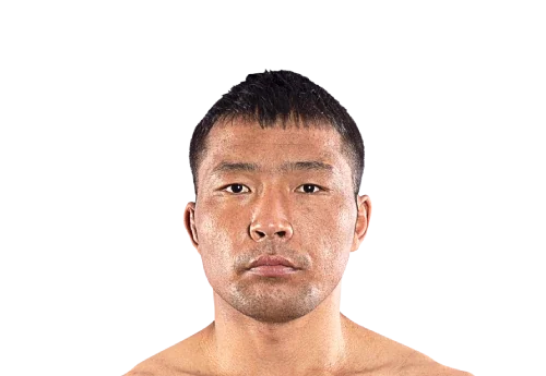Ayijiake Akenbieke