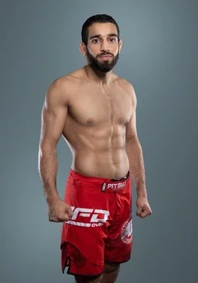 Osama El Zein