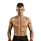 Igor Wlodarczyk