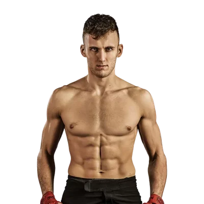 Igor Wlodarczyk