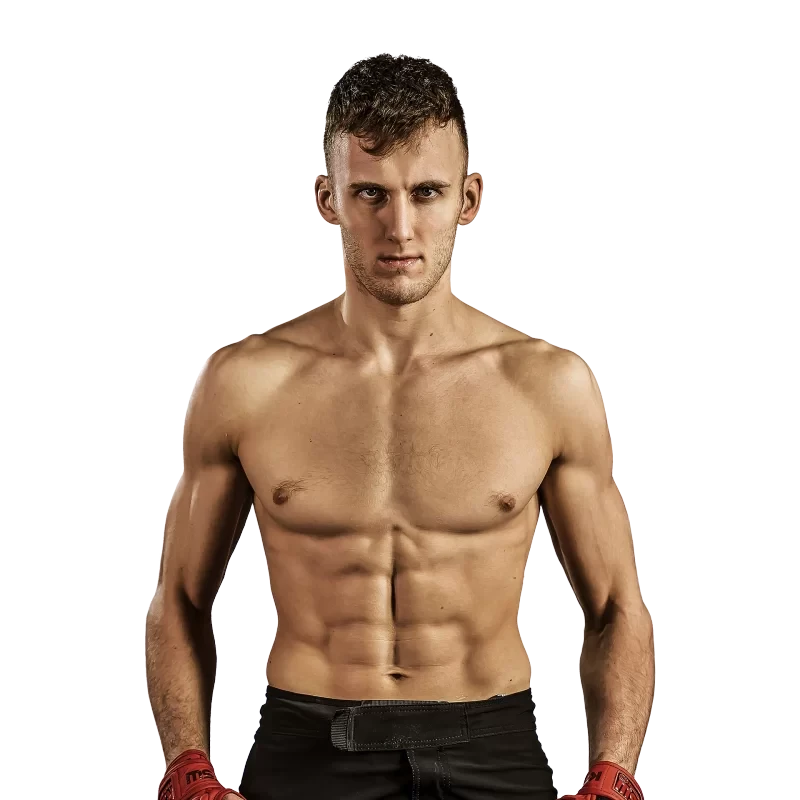 Igor Wlodarczyk