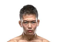 Yu Karino