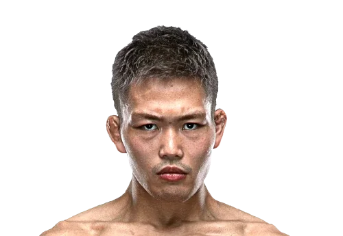 Yu Karino