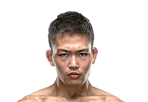 Yu Karino