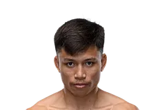 Banluelok Sitwatcharachai