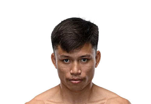 Banluelok Sitwatcharachai
