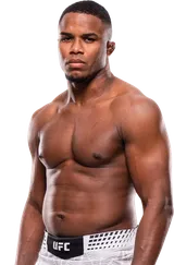 Felipe Franco