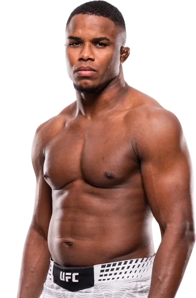 Felipe Franco