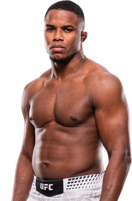 Felipe Franco