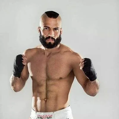 Jorge Filho