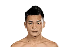 Liu Quan