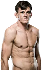 Scott Askham
