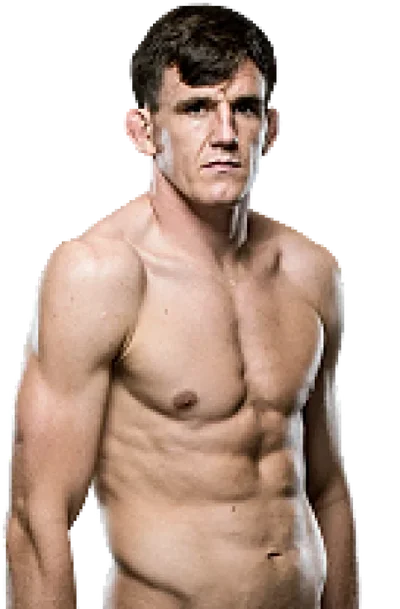 Scott Askham