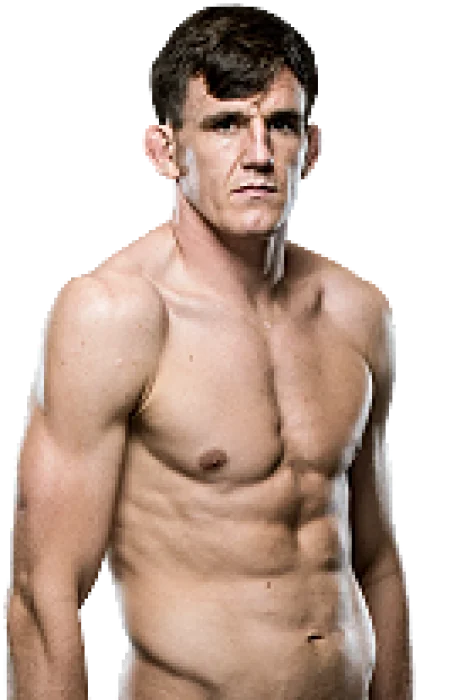 Scott Askham