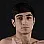 Muslim Chabdrakhmanov