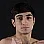 Muslim Chabdrakhmanov