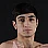 Muslim Chabdrakhmanov
