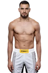 Burak Kizilirmak