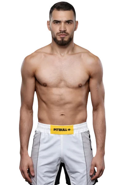 Burak Kizilirmak