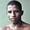 Fabiano Fernandes
