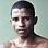 Fabiano Fernandes