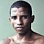 Fabiano Fernandes