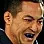 Cristiano Kaminishi