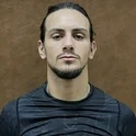 Rayan Balbali