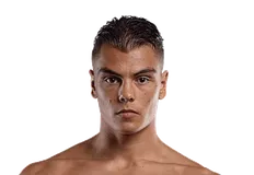Santino Verbeek