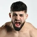Juba Beridze
