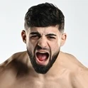 Juba Beridze