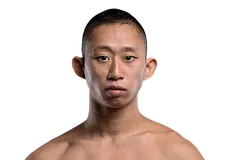 Jeremy Meciaz