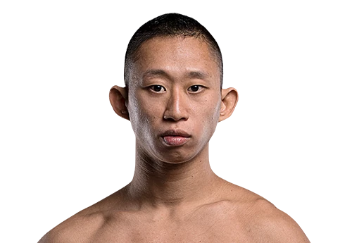 Jeremy Meciaz