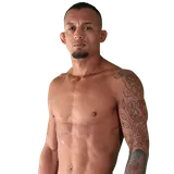 Lincoln Henrique