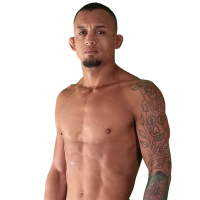 Lincoln Henrique