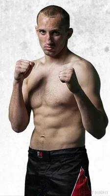 Artur Karavaev