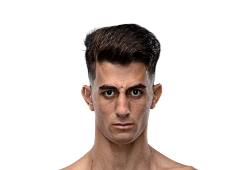Seyed Mahdi