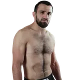 Lom-Ali Nalgiev