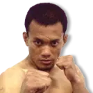 Agus Nanang